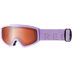 RELAX SLIDER HTG30F