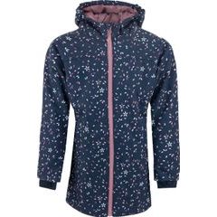 ALPINE PRO ILEMO mood indigo