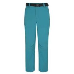 HUSKY Kahula M turquoise