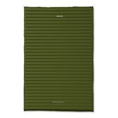 PINGUIN Nomad 50 double Khaki