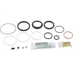 ROCK SHOX AM SVC KIT 200H/1YR SDLX RMT A1