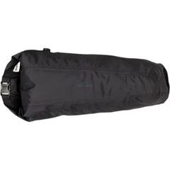 FJÄLLRÄVEN Hoja Seatbag Drybag 3.5 Black