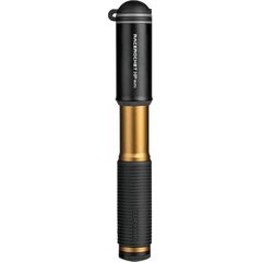 TOPEAK RACEROCKET MINI zlatá