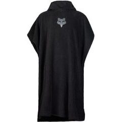FOX Fox Head Change Towel Black