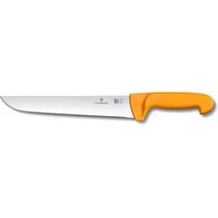 VICTORINOX Nůž Butcher s knife