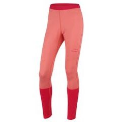 HUSKY Tyme L light orange