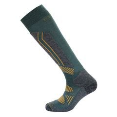 DEVOLD Alpine Merino Sock, Woods