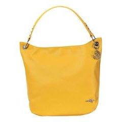 MEATFLY Emmy 14 Sunny Yellow
