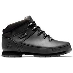 TIMBERLAND Euro Sprint Black