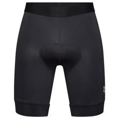FOX Tecbase Lite Liner Short, Black