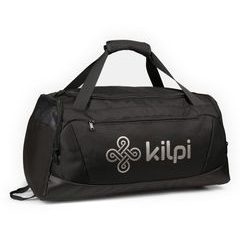 KILPI MAYEN 30 Šedá