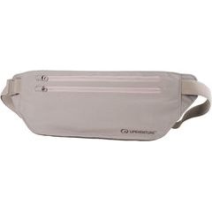 LIFEVENTURE Body Wallet Waist