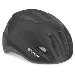 RUDY PROJECT SINERGY matt black, size L