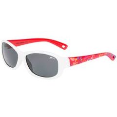 RELAX R3064C Meleda