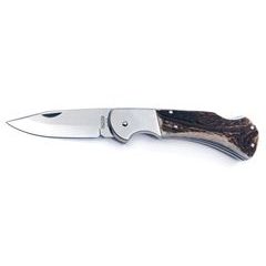 MIKOV KNIFE 220-XP-1 KP HUNTING