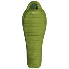 PINGUIN Magma 900 green
