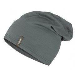 HUSKY Merhat faded green