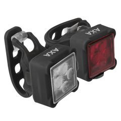 AXA Niteline 44