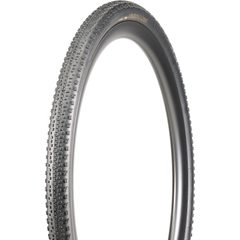 BONTRAGER Betasso RSL 700x45c TLR, černá