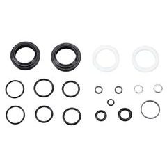 ROCK SHOX AM SVC KIT 200H/1YR BOXXER D1