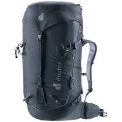 DEUTER Guide 44+6 black