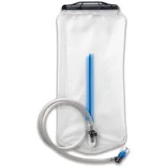 DAKINE VERTICAL RESERVOIR ASSORTED, 3 L