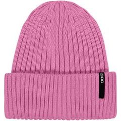 POC POC Beanie Thulite Pink