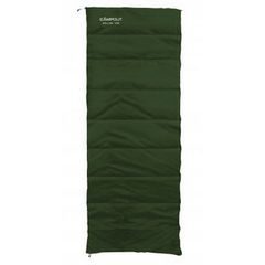 CAMPOUT Campout Willow Khaki