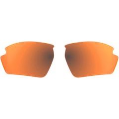 RUDY PROJECT RYDON RPLE7908