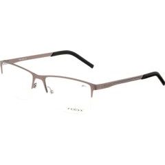 RELAX Giant RM139C3