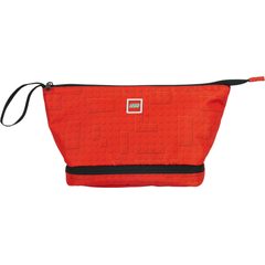 LEGO BAGS Brick Dots Red 3 L