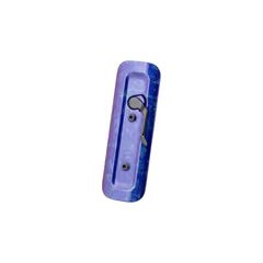 TREK Cover Trek Fuel Carbon 2026 Storage Door Purple Phaze