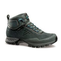 TECNICA Plasma MID GTX Ws shadow piedra/fresh laguna