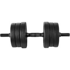SPOKEY PONDUS 20 20 kg