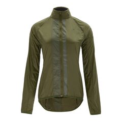 SILVINI Gela, olive