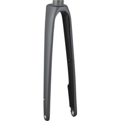 TREK Domane SLR 48R Matte Dnister/Trek Black 355mm, 48mm