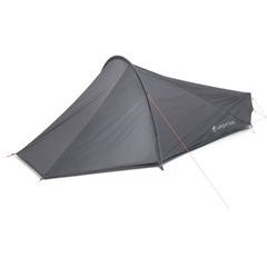 LIFESYSTEMS Solo Peak Tent; 1 person