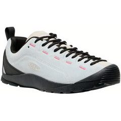 KEEN JASPER WOMEN, ballad blue/pink lemonade