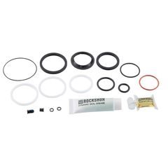 ROCK SHOX AM SVC KIT 200H/1YR SDLX A1