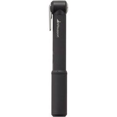 BONTRAGER Air Support Road, Mini
