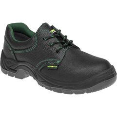 BENNON CLASSIC O1 Low Black
