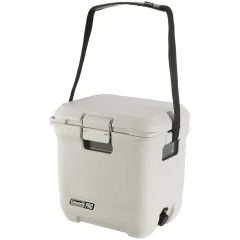 COLEMAN COLEMAN PRO 25QT