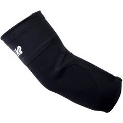 K2 REDLINE RACE GUARDS ELBOW