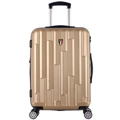 TUCCI Riflettore T-0272/3-M ABS 58 L khaki