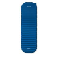 PINGUIN Sherpa 30 NX Blue