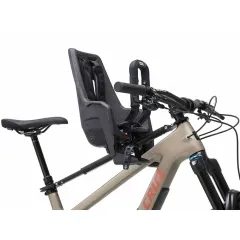 KIDS RIDE SHOTGUN MTB cyklosedačka Pro EVO