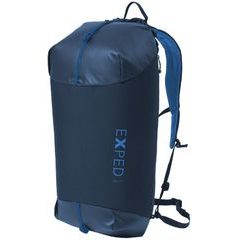 EXPED Radical 45 navy
