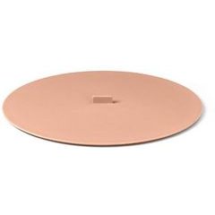 BLIMPLUS Nettuno / Hera L Pink Sand 25 cm