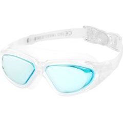 NILS Aqua NQG280MAF Junior bílé