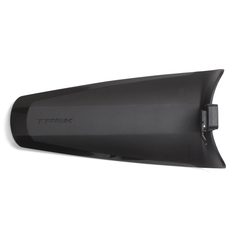 BONTRAGER Blendr Fendr, zadní, černá